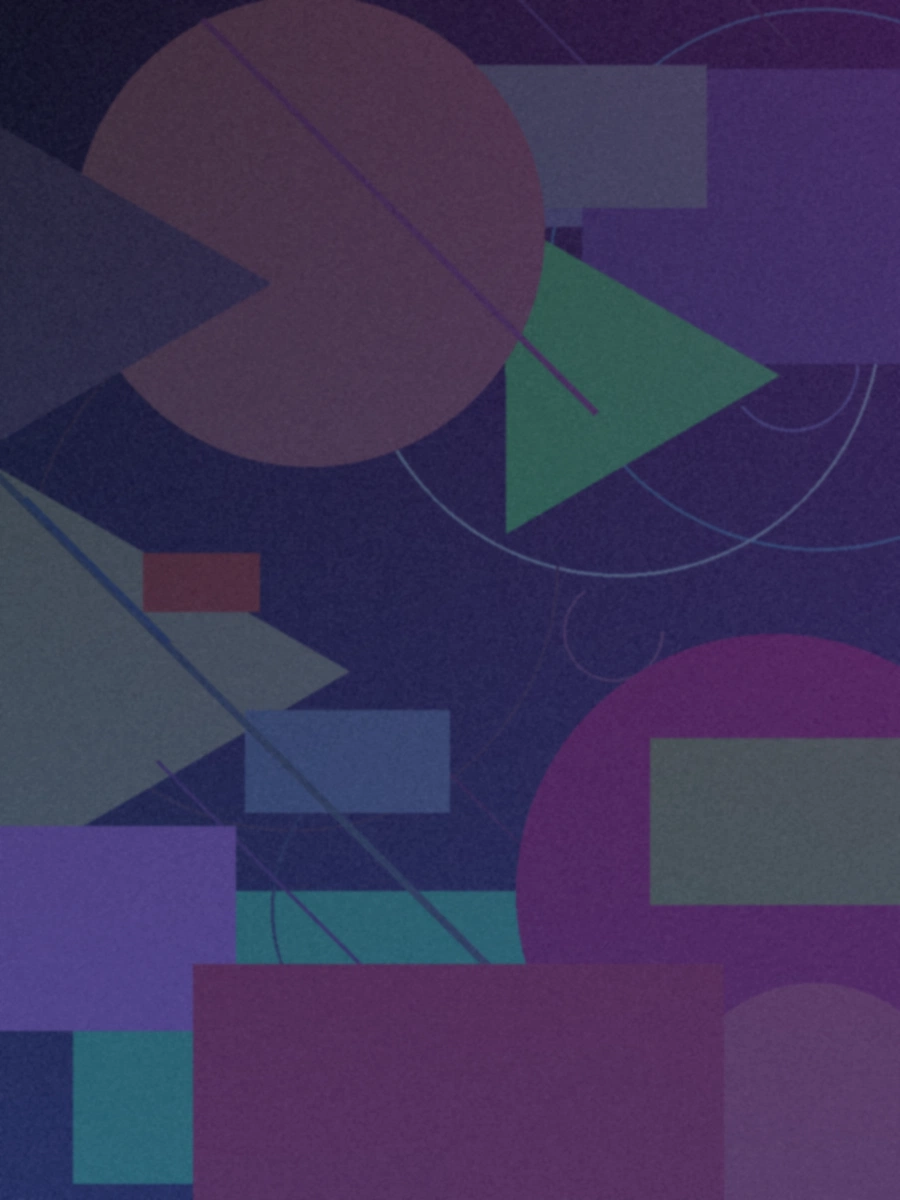 九色视频客户端界面预览