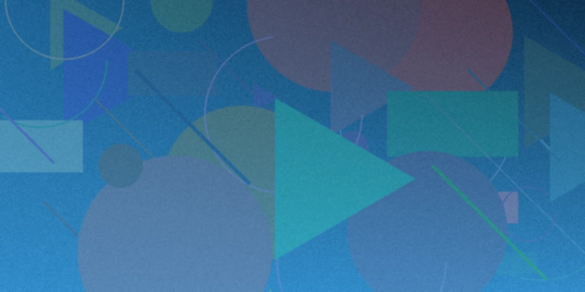 吃瓜群众频道娱乐资讯