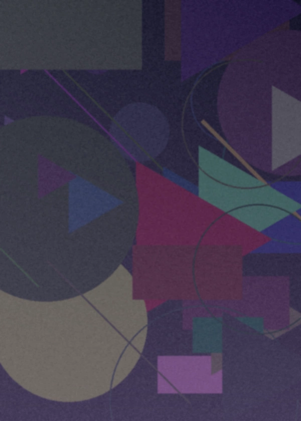 暗影迷踪悬疑动作片